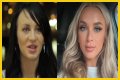   90 Day Fiancé: Did Yara have plastic surgery? Before and after pics of TLC star!    Mon 1 February 2021 14:48    Filiz Mustafa    