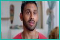 '90 Days Fiancé' Fans Want to Know: Where Is Ash Naeck Now? 