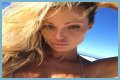 Abby Dowse - Age, Family, Bio