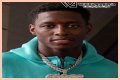 Ahmad Gardner Wiki, Age, Real Name, Height, Weight, Parents, Siblings, Net worth