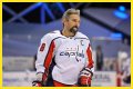 Alex Ovechkin Net Worth and Biography