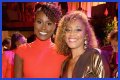 Amanda Seales Siblings: Brother And Sister Details