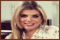 Ana Quincoces - Age, Family, Bio
