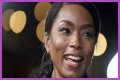Angela Bassett Stuns in Bikini Shot on Her 60th Birthday