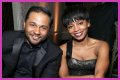 Anika Noni Rose - Bio, Age, Wiki, Facts and Family