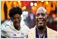 Are Ozzie Newsome And Greg Newsome Related: Are Both Football Player Know Each Other?