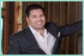 Armando Montelongo