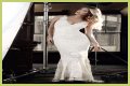 Bar Refaeli Shows Off Her Fab Figure In A High Fashion Shoot For ‘Elle’ Russia!