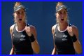 Beatriz Haddad Maia age, height, nationality, coach, ranking, titles, Instagram, prize money, net worth