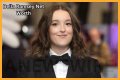 Bella Ramsey Net Worth, Age, Wiki, Biography, Relationship, Wife, Dating, Ethnicity, Height & Facts