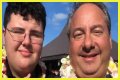 Billionaire Jay Bloom and YouTube Stars Share Accounts of Nearly Being Aboard Doomed OceanGate Sub