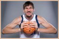Boban Marjanovic