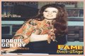 Bobbie Gentry Height, Weight, Net Worth, Age, Birthday, Wikipedia, Who, Nationality, Biography