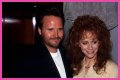 
Brandon Blackstock Dad Narvel Blackstock Has A Hollywood History 