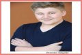 Brandon Salgado-Telis - Age, Family, Bio