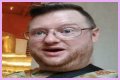 Burger Planet - Age, Family, Bio