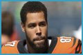 C. J. Uzomah contract, salary and net worth explored