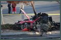 Car Accident Led To Death
