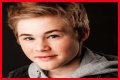 Casey Simpson Height, Weight, Net Worth, Age, Birthday, Wikipedia, Who, Nationality, Biography