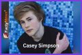 Casey Simpson Wiki, Age, Net Worth, Girlfriend, Family, Biography & More