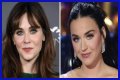   Celebrity Dating Game: Zooey Deschanel plastic surgery rumours debunked!    Tue 15 June 2021 02:00    Updated Tue 15 June 2021 09:02    Helen Williams    