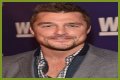 Chris Soules Biography, Age, Height, Wife, Net Worth, Family