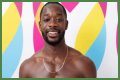 Chris Wilson Height, Weight, Net Worth, Age, Birthday, Wikipedia, Who, Instagram, Biography