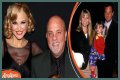 Christie Brinkley Nursed Billy Joel Back to Health, despite Them Divorcing for Multiple Reasons