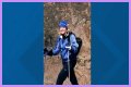 Colorado Michelle Vanek Missing Update 2023: Is She Found Yet?