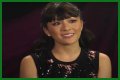 Constance Wu - Age, Family, Bio