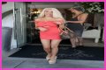 Courtney Stodden