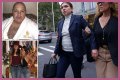Cynthia Pollok Speaks Ahead of Sarah Lawrence Sex Cult Leader Larry Ray’s Sentencing