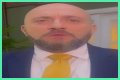 Darío Ripoll - Age, Family, Bio