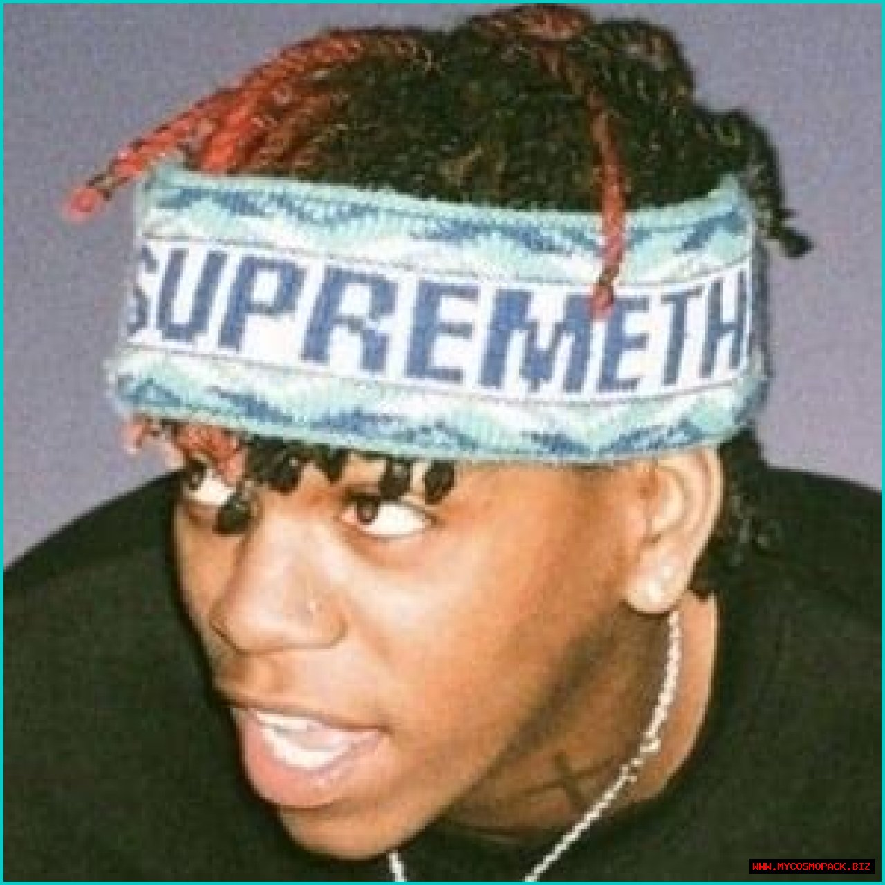 HTML