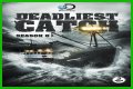 Facts You Didn’t Know About Deadliest Catch