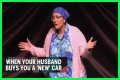 Fame | Etta May net worth and salary income estimation Jan, 2024