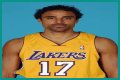 Former NBA Player Rick Fox Plays a Lawyer in Season 21 of 'SVU'