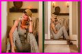 Galey Alix Illness And Mental Health: Why Does She Always Wear Hat?