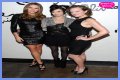 Get Your First Look At The Adorable Alice + Olivia Collection & See Which Celebs Turned Up To Check It Out!