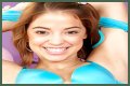 Gigi Rivera Net Worth, Income, Salary, Earnings, Biography