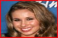 Haley Reinhart - Age, Family, Bio