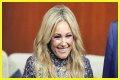 Helene Fischer