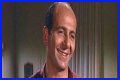 Herb Edelman - Trivia, Family, Bio
