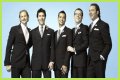 Here's How to Get the Fab Five to Make Over Your Bestie on 'Queer Eye'