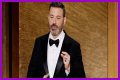 Hold the Phone — Has Jimmy Kimmel Been Fired From His Own Talk Show? Details 