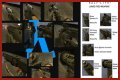 How do I fix Half Life 2 mods?