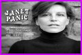 How many episodes are in a TV season? – Janet-Panic.com