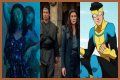 How Many Episodes Are in the Newest Amazon Prime Original Series 'As We See It'? 