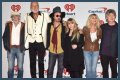 How much is Mick Fleetwood worth? Career earnings and net worth explored