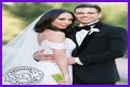 How rich is Cheryl Burke's husband, Matthew Lawrence? Wiki